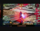 【EXVSMBON】ちょぼらゆじゅぽみマキボン劇場 Part1【BD1号機】