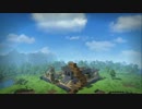 【実況】なまらドラクエビルダーズ！Part16【初見プレイ】