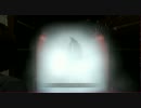 【怖くない！】クリア済やがみんがNightCryをプレイした 6th【攻略動画！】