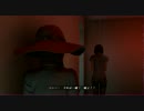 【怖くない！】クリア済やがみんがNightCryをプレイした 7th【攻略動画！】