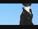 【MMDアイナナ】HappyBirthday【四葉環】