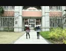 【颓颓トリ×CSKi】告白日和、です！short.ver 踊ってみた