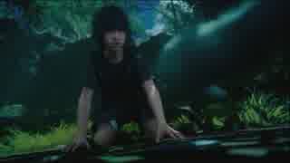 【PS4/ONE】『PLATINUM DEMO：FINAL FANTASY XV』PV+プレイ映像