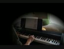お洒落に弾きたいパワポケBGM「僕らの疾走感」