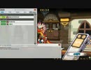 【KR-Elsword】 エイプリルフールイベント NPCの変化