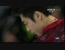 【CCTV】ボーヤン・ジン 2016 世界選手権 SP