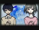 【オリジナルMV】　会いたい　歌ってみた　【ソラフィ×Listy】