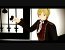 【MMDあんスタ】からくりピエロ【Valkyrieなずな】