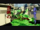 【実況】 いかろう part16 伝説のホクサイヒュー