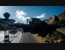 UNCOVERED FINAL FANTASY XV Twitch配信 part3/3