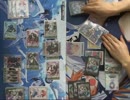 ルキさんのおうちでヴァイスシュヴァルツVol.85 深海棲艦×ゼロ魔
