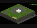 【minecraft】飽きるまで整地する。89【ゆっくり】