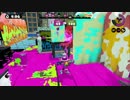 [Splatoon]S+底辺で彷徨う台湾人[3Kスコープ][後付け実況]01