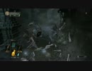 DARK SOULS III 枷の椎骨マラソン