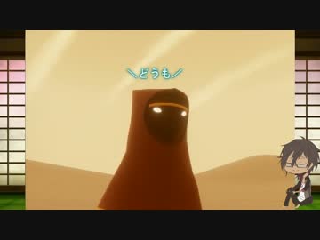【刀剣乱舞】言葉のない世界を進む【偽実況】
