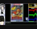 【クイズ】ゲームパッケージ当て大会.April