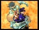 【祝アニメ放送】ジョジョ第４部へのワクワクが止まらない私の実況！