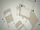 『水彩ラムネ』ロストワンの号哭　歌ってみた。