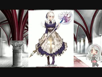 2016年3月31日アップデート