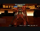【実況】ガンダムバトオペNEXTをプレイ-85-【シナプラ昇】