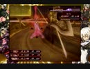 〈実況!!〉 .hack//G.U. Vol.3 歩くような速さで 【Part16】