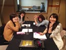 D-world Project.R 第１回