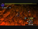 【MHX】斬裂弾で尻尾切断！村へ持ち帰れ！part6【ライトボウガン】