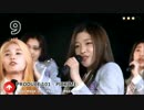 2016年3月第1週 K-POP GAON CHART TOP 30