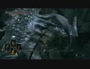 【ダークソウル3】妖王オスロエス【ガード禁止縛り】