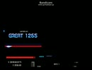 【キー音無しBMS】For UltraPlayers