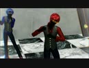 【玲瓏】なにいってんだよ！【人力コラボ】
