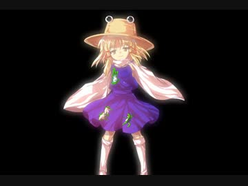 【幻想入り】提督が幻想郷に着任しました　１２話【艦これ】