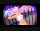 【MMD】galaxias!【STONE式Meiko_猫ランジェリー】