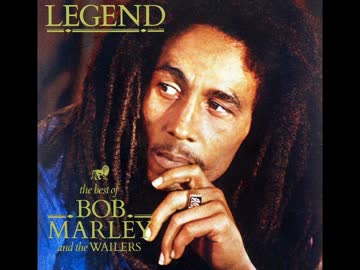Redemption Song