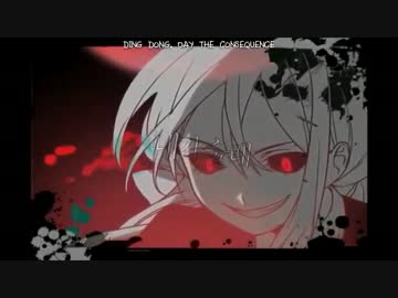 [B-Gain]Hide and Seek 숨바꼭질 歌いました。english