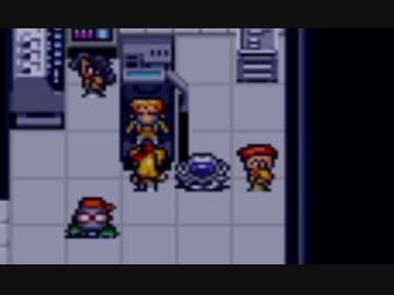 【LIVEALIVE】 人間の業を追うRPG part24 【実況】