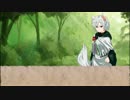 東方人間未満 『Rabies_Bite』 -一章- [后]