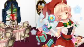 bgm_LabyrinthBind_01