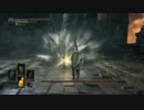【ダークソウル3】竜狩りの鎧【ガード禁止縛り】