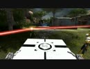 【The Talos Principle】生まれた意味を探して【実況】Part7