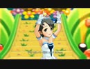 デレステ「ハイファイ☆デイズ」by L.M.B.G（扱いに困ったver）