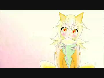 【ポケモンORAS擬人化実況】戦少女★ぽけ娘っ！part5