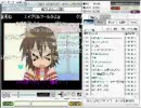 ニコニコ動画2.0（笑）