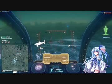 【Planetside2】一般兵の戦場【Part133】