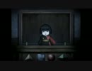 【実況】呪われた屋敷と隠された真実 〜狂い月〜【Part.10】