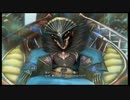 【実況】其れは、0組の物語【FF零式】 Part26