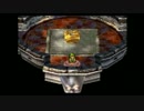 世界を求めてドラクエⅦを実況プレイ　８９