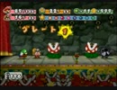 【ペパマリRPG】クリスチーヌの力だけで100階ダンジョン突破【80～90階】