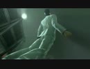 社会人が龍が如く極を実況やってみたpart24