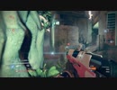 [Destiny]ヘタレプレイに自作ループを付けてみたVol.1[BDL]